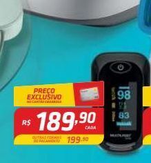 GBarbosa Medicamentos oferta
