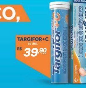GBarbosa Targifor + c oferta