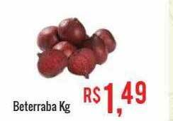 Beterraba
