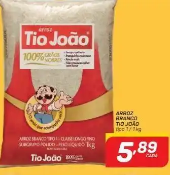 GBarbosa Tender bolinha s/osso sadia oferta