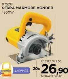 Benoit Serra mármore vonder oferta