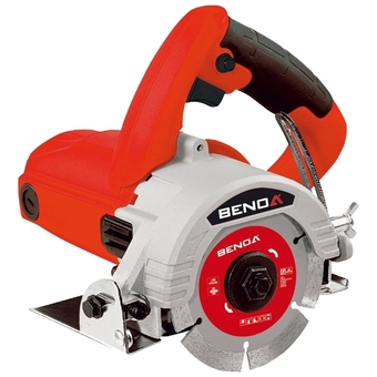 Benoit Serra mármore benoá com disco 1500w 13000rpm 220v oferta