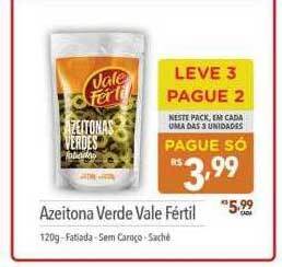 Azeitona verde vale fértil leve 3 pague 2