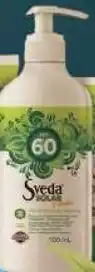 Drogal Protetor corporal sveda 500ml oferta