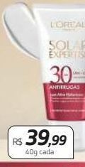 Drogal L'oréal 40g oferta