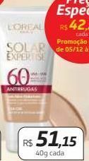 Drogal L'oréal 40g oferta