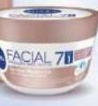 Drogal Creme facial 100g oferta