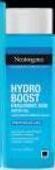Drogal Loção hidratante neutrogena 200ml oferta