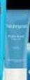 Drogal Water gel neutrogena oferta
