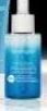 Drogal Sérum hidratante neutrogena 30ml oferta