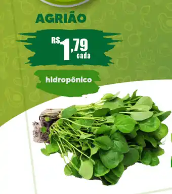 Agriao