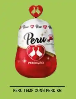 DB Supermercados Peru temp cong perd kg oferta