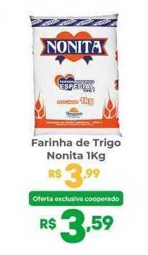 Catálogo Coocerqui catálogo e promoções