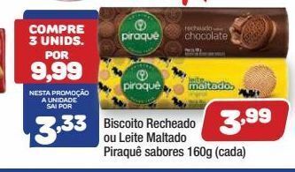 Biscoito cream-cracker richester superiore 200g