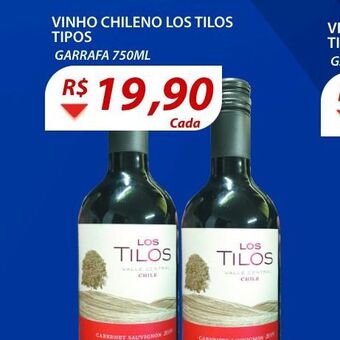 Assaí Atacadista Vinho chileno no assaí oferta