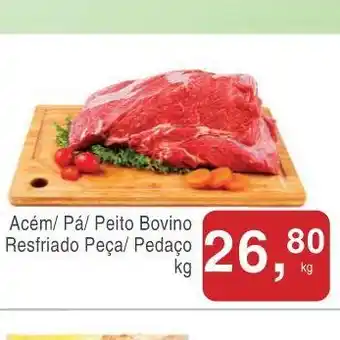 Mineirão Atacarejo Acém mineirão atacarejo oferta