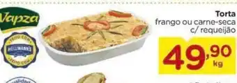 Carrefour Torta oferta