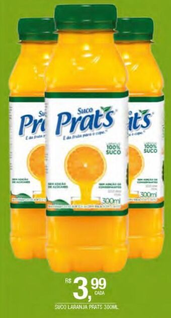 Suco prats.