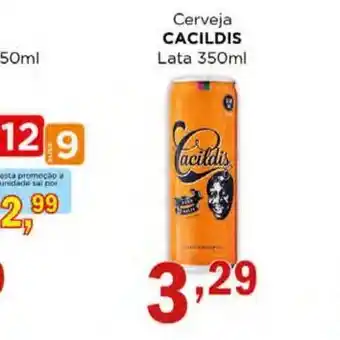 Cerveja mundial