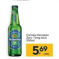 Cerveja