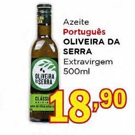 Supermercados Mundial Azeite português mundial oferta