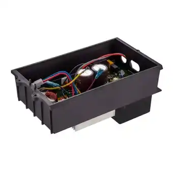 Electrolux Placa condensadora ar condicionado split oferta