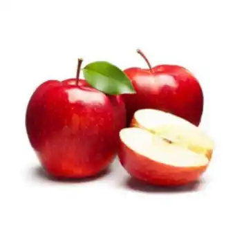 Maçã argentina 300g