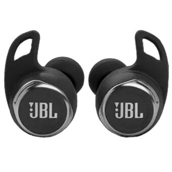 Gazin Fone de ouvido jbl reflect flow pro sem fio bluetooth à prova d'água oferta