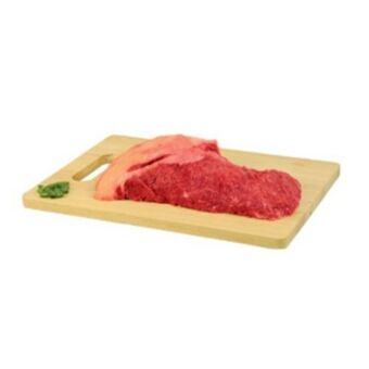 GoodBom Fraldinha bovina peça a vácuo kg oferta