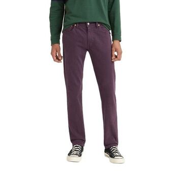 Levi's Calça jeans levi's 511™ slim oferta