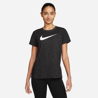 Nike Camiseta nike dri-fit feminina oferta