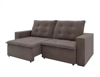 Estofado price retrátil reclinável classic mr
