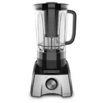 Novo Mundo Liquidificador philco inox 1200w plq1412p oferta