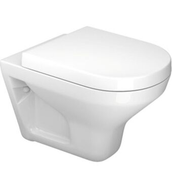 Leroy Merlin Vaso sanitário suspenso saída horizontal nuova gelo deca oferta