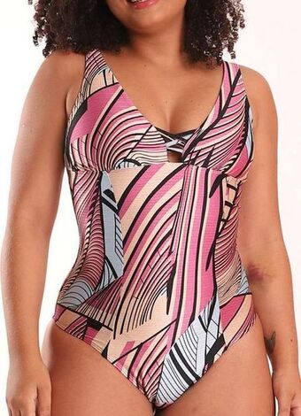 Posthaus Maiô banho de mar 601.516 oferta