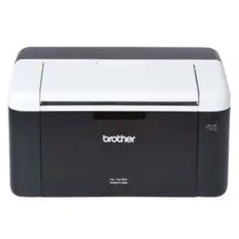 Miranda Impressora laser mono wireless, 110v, hl1212w, brother oferta