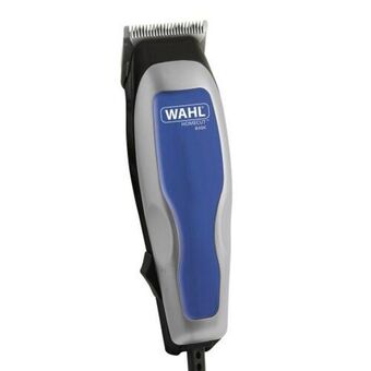 Gazin Cortador de cabelo wahl home cut basic 5 pentes oferta