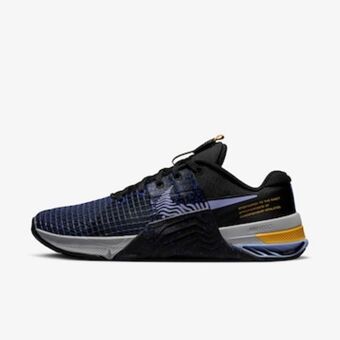 Nike Tênis nike metcon 8 feminino oferta