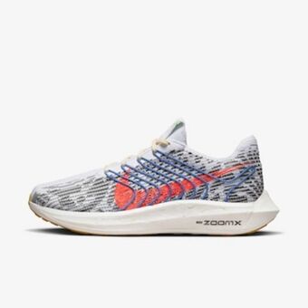 Nike Tênis nike pegasus turbo next nature masculino oferta