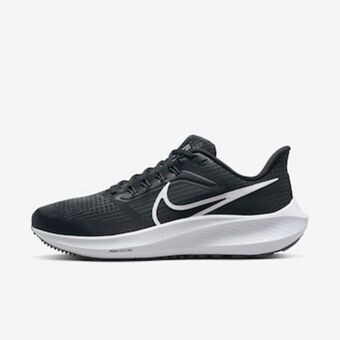 Nike Tênis nike air zoom pegasus 39 feminino oferta