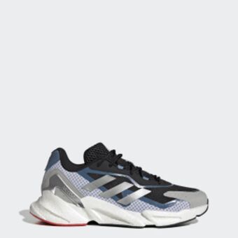 Adidas Tênis x9000l4 oferta