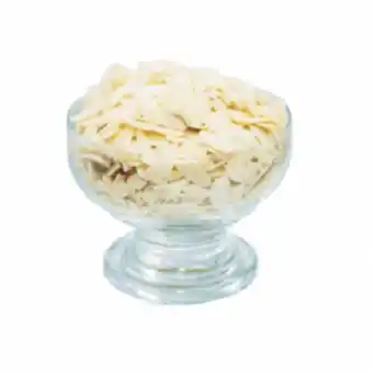 Supermercados Mundial Amêndoas s/casca laminada granel kg oferta