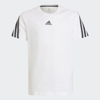 Adidas Camiseta future icons 3-stripes oferta