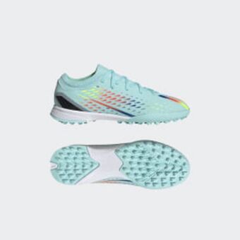 Adidas Chuteira x speedportal.3 society oferta