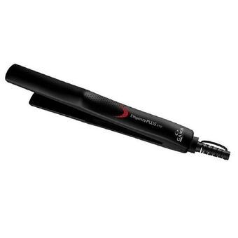 Zema Prancha gama eleganza plus bivolt oferta