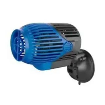 Petz Bomba submersa boyu wave maker 6e 6.000l/h para aquários oferta