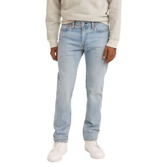 Levi's Calça jeans levi's 511™ slim oferta