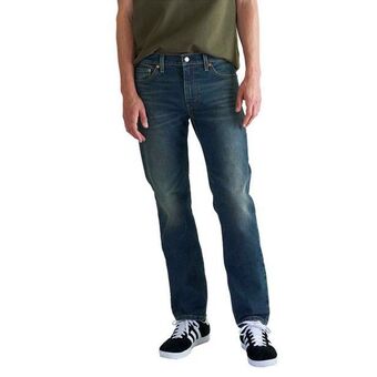 Levi's Calça jeans levis 511™ slim oferta