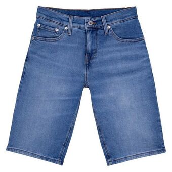 Levi's Bermuda jeans levis 405 standard short oferta