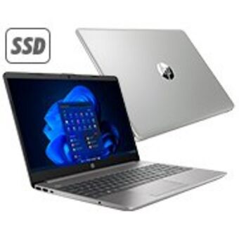 Kalunga Notebook 256-g8 hp, processador core i5, windows 11 home, 8g... oferta
